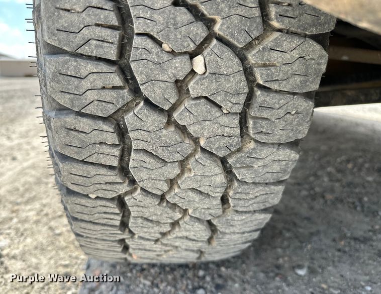 image for item OM9263 2018 Jeep Renegade SUV