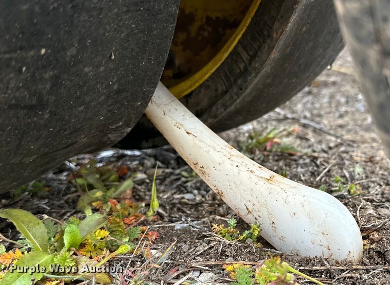 image for item DG4286 John Deere 7300 Max Emerge 2 planter