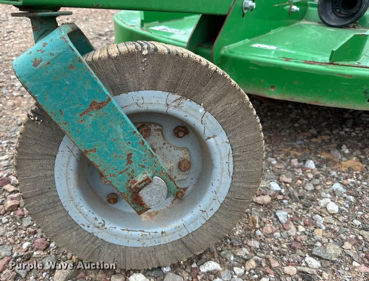 image for item DG4301 Frontier RC2060 rotary mower