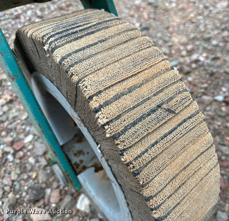 image for item DG4301 Frontier RC2060 rotary mower