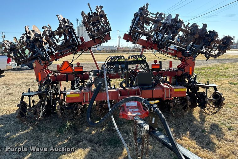 image for item DK6801 2011 Kuhn 1200T strip-till