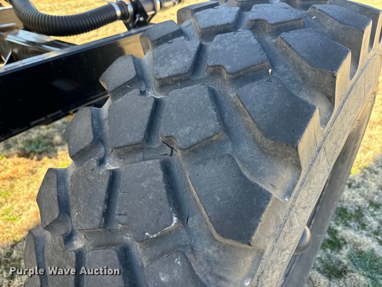 image for item DK6801 2011 Kuhn 1200T strip-till