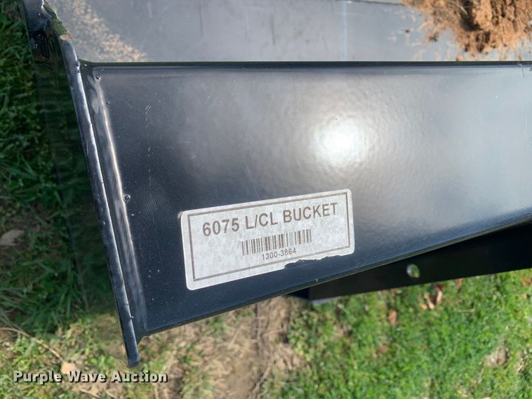 image for item DM7774 2022 Massey Ferguson  5710 Dyna-4 MFWD tractor