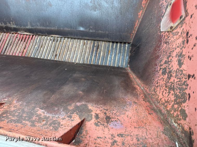 image for item DQ6749 1979 Chevrolet  C70 Custom applicator truck