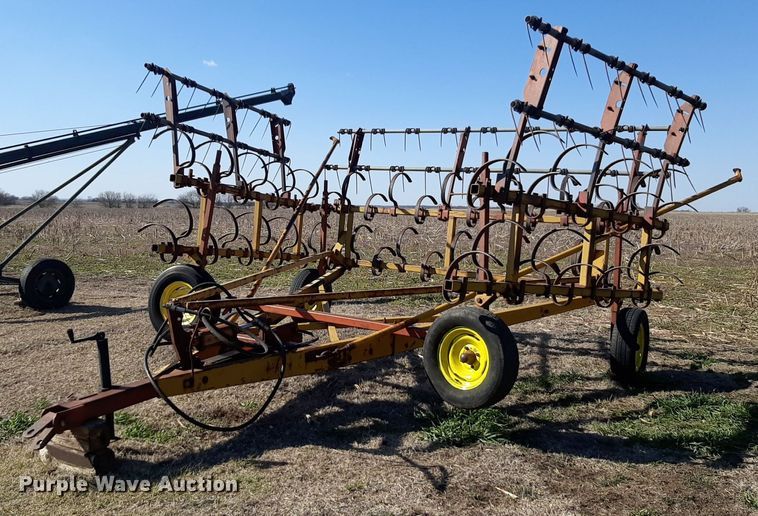 image for item DV9928 Chisel 