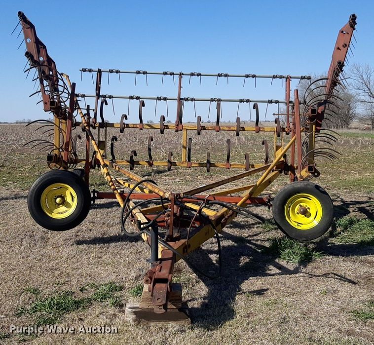 image for item DV9928 Chisel 