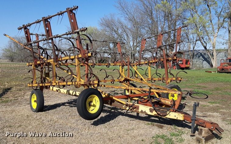 image for item DV9928 Chisel 