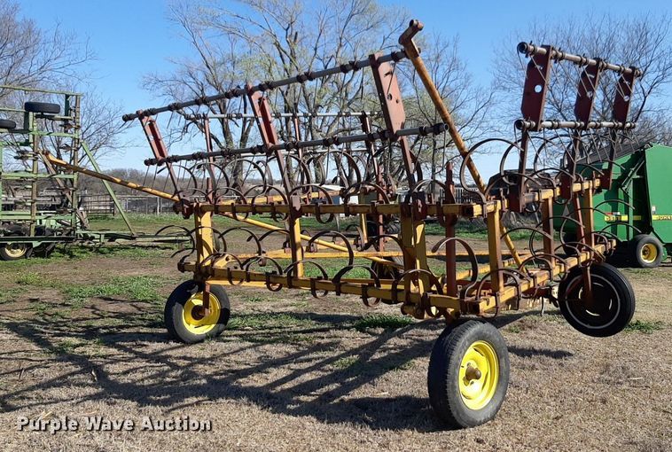 image for item DV9928 Chisel 