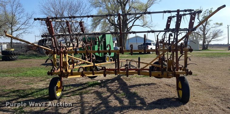 image for item DV9928 Chisel 