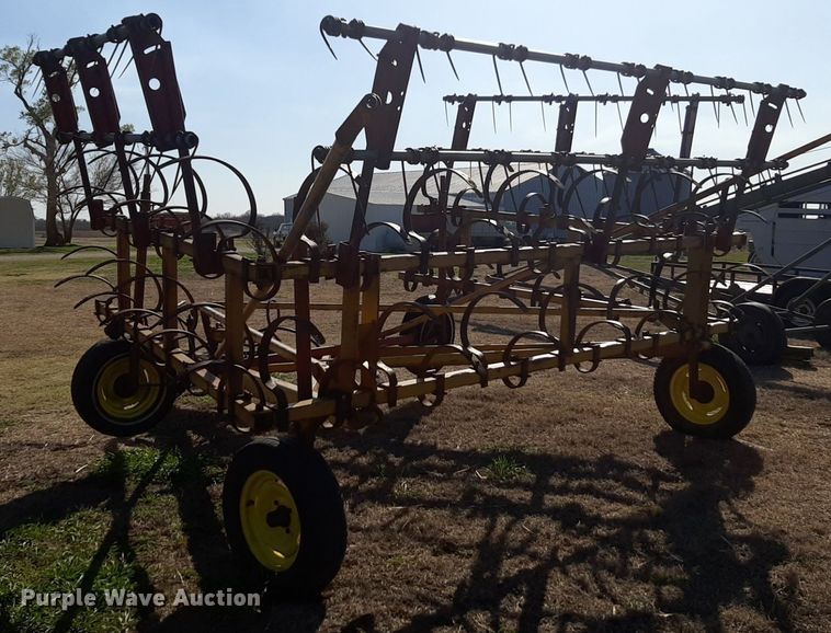 image for item DV9928 Chisel 