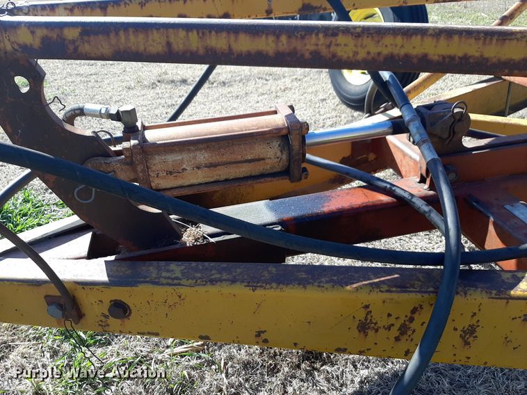 image for item DV9928 Chisel 