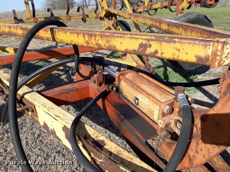 image for item DV9928 Chisel 