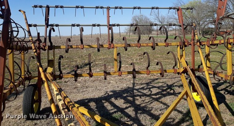 image for item DV9928 Chisel 