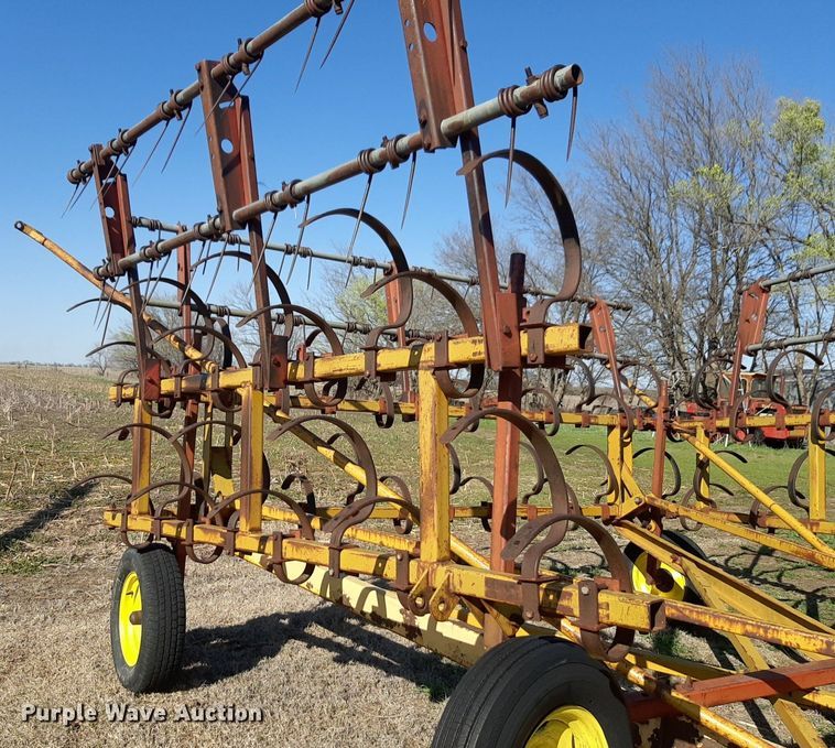 image for item DV9928 Chisel 