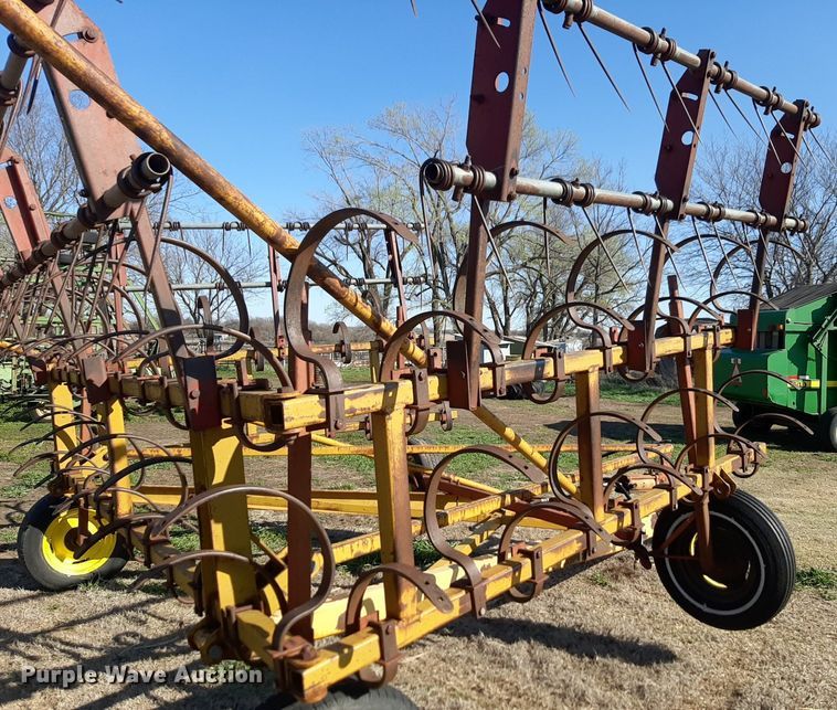 image for item DV9928 Chisel 