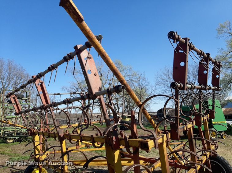 image for item DV9928 Chisel 