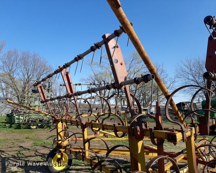 image for item DV9928 Chisel 