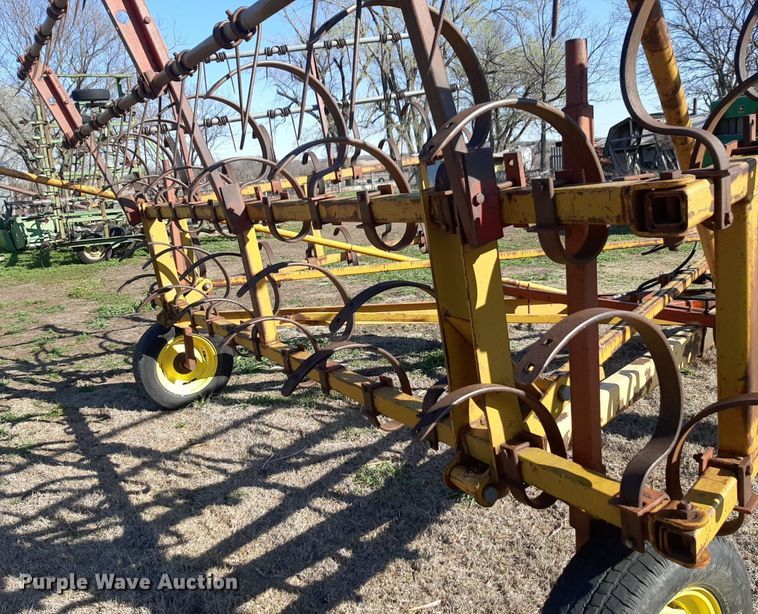 image for item DV9928 Chisel 