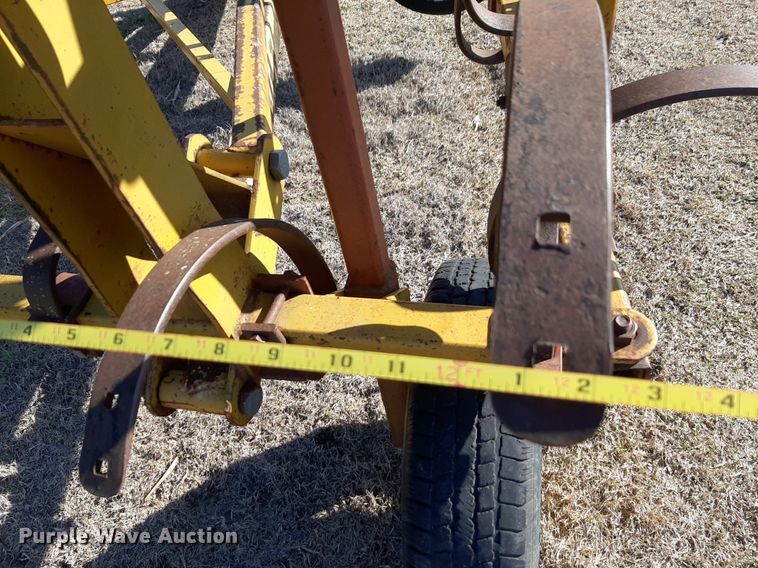 image for item DV9928 Chisel 