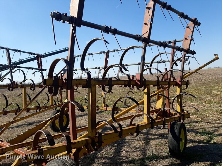 image for item DV9928 Chisel 