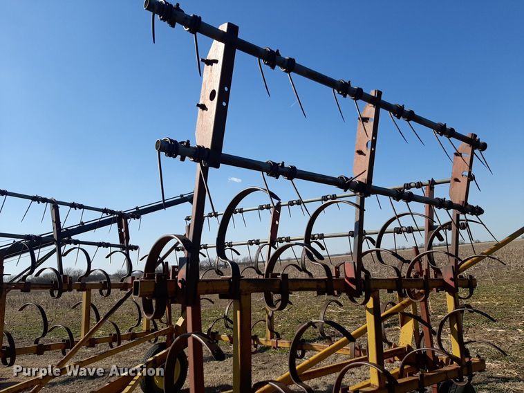 image for item DV9928 Chisel 