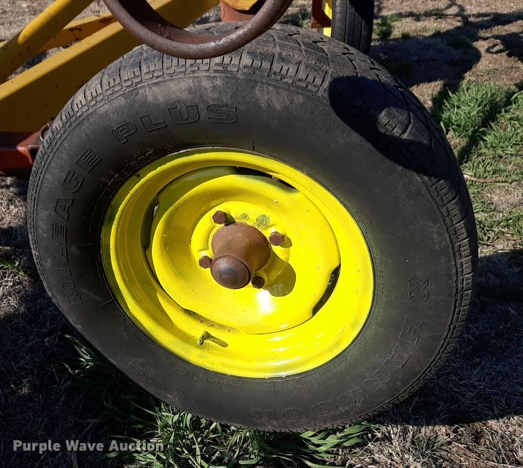 image for item DV9928 Chisel 