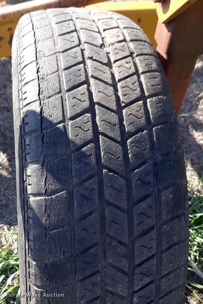 image for item DV9928 Chisel 