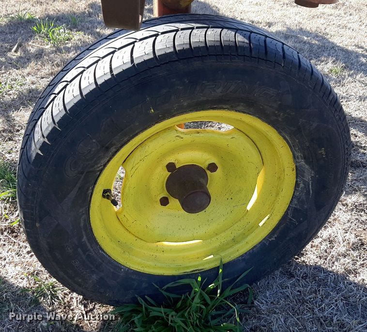 image for item DV9928 Chisel 