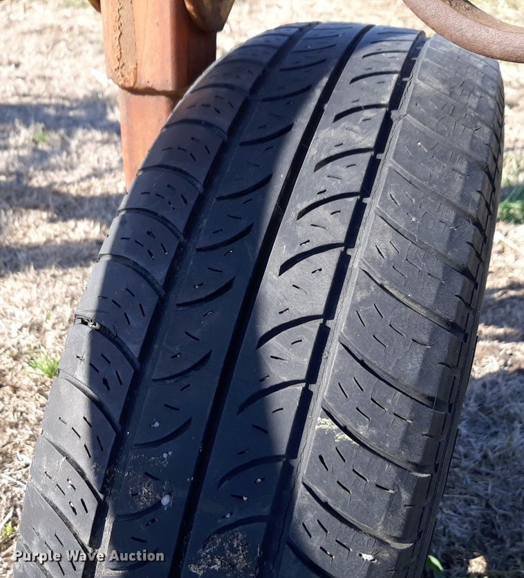 image for item DV9928 Chisel 