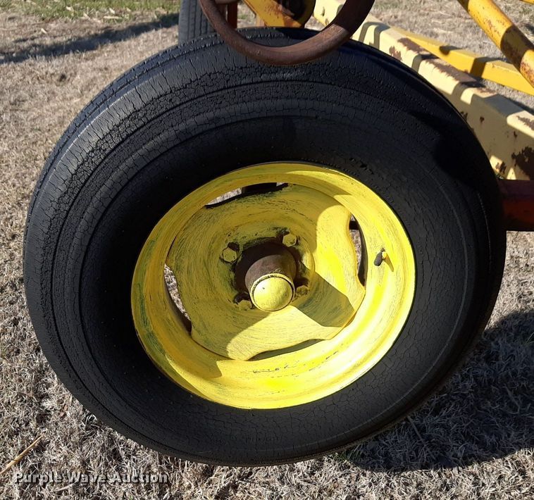 image for item DV9928 Chisel 