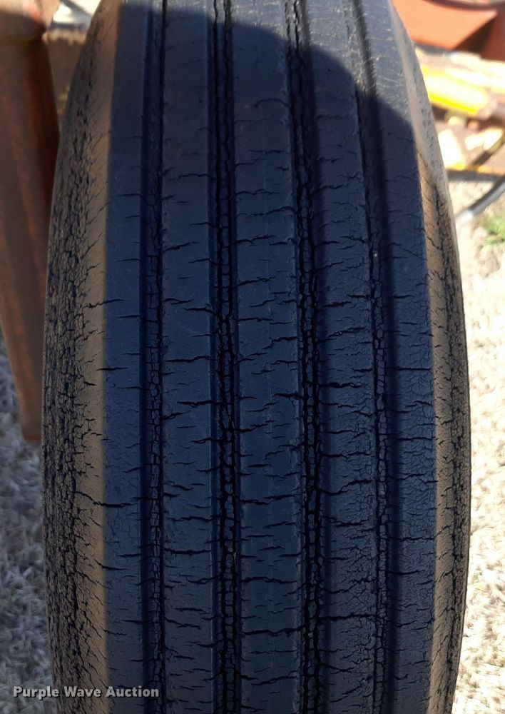 image for item DV9928 Chisel 