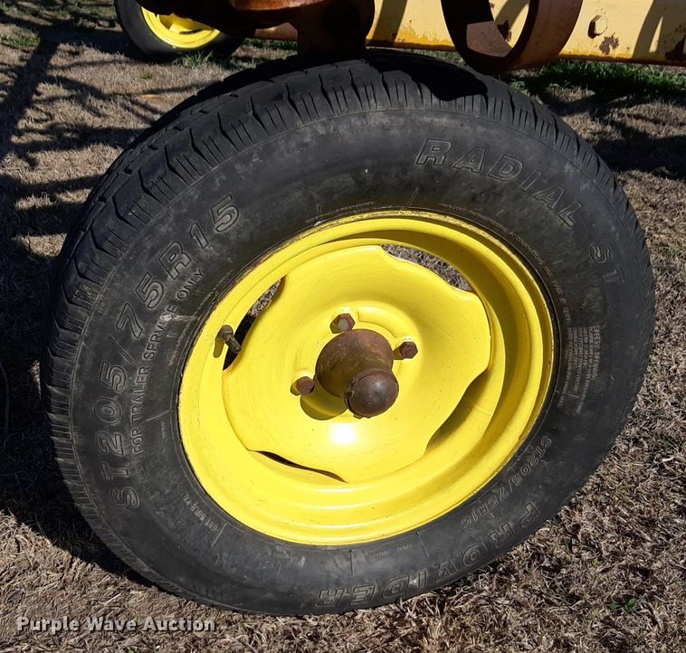 image for item DV9928 Chisel 