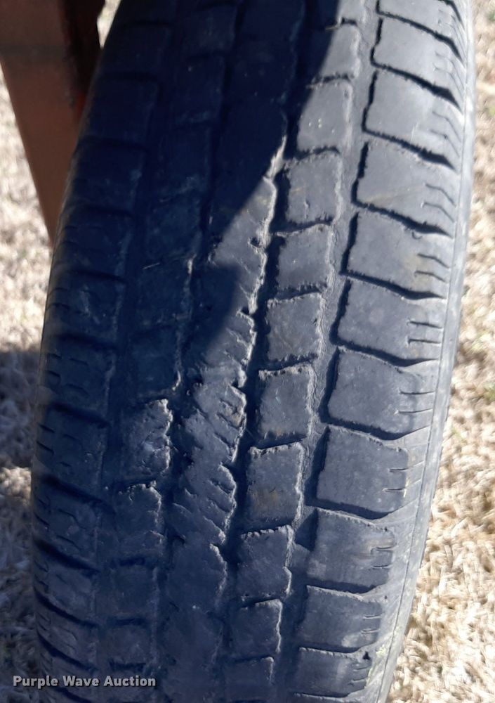 image for item DV9928 Chisel 