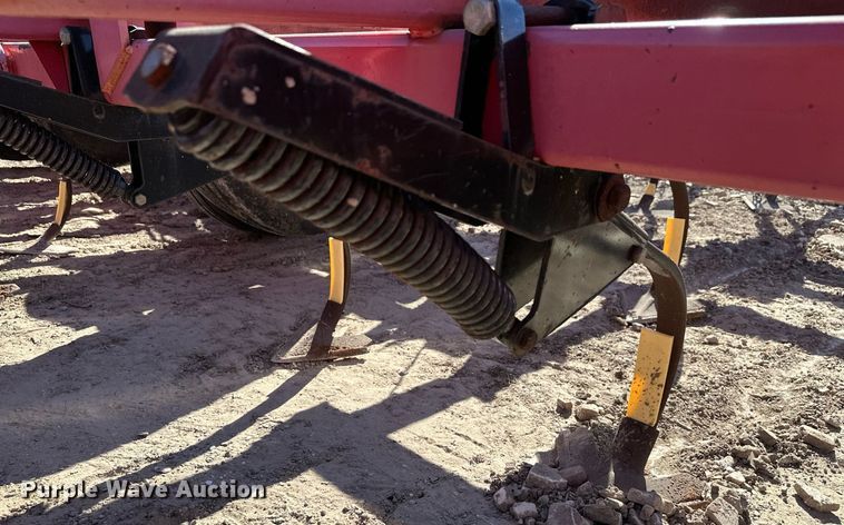 image for item EH3839 Sunflower  6333-31 mulch finisher