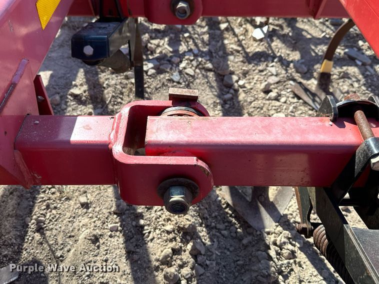 image for item EH3839 Sunflower  6333-31 mulch finisher