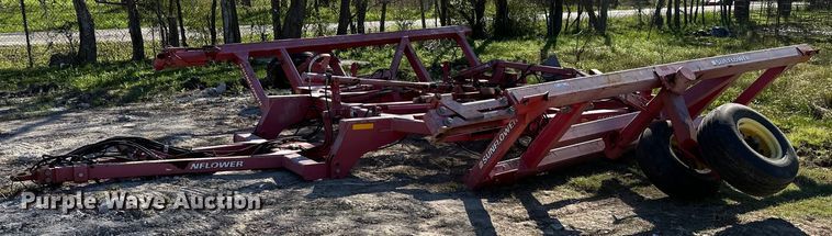 image for item EH3840 Sunflower  1435-30 disk