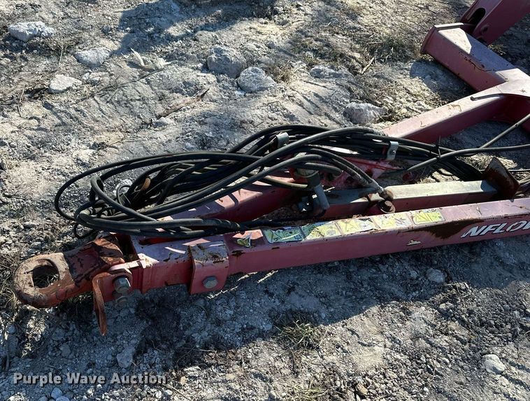 image for item EH3840 Sunflower  1435-30 disk