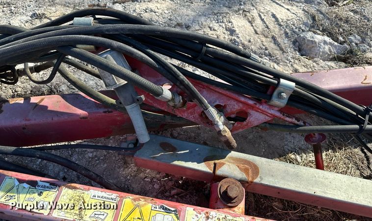 image for item EH3840 Sunflower  1435-30 disk