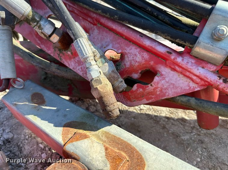 image for item EH3840 Sunflower  1435-30 disk