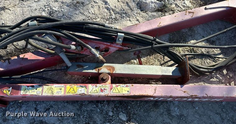 image for item EH3840 Sunflower  1435-30 disk