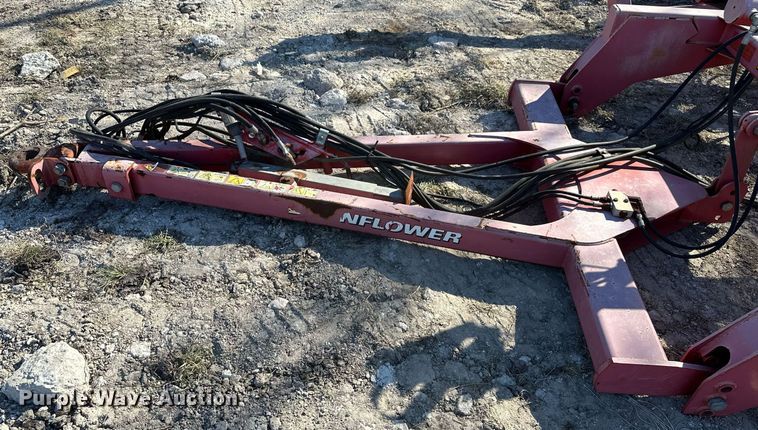 image for item EH3840 Sunflower  1435-30 disk