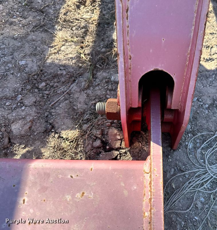 image for item EH3840 Sunflower  1435-30 disk