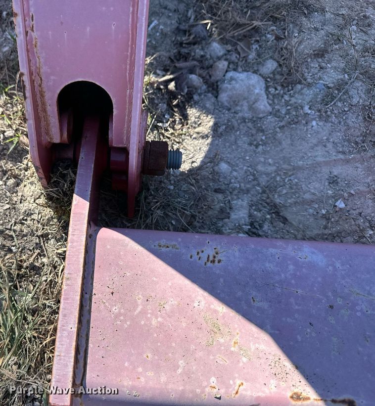 image for item EH3840 Sunflower  1435-30 disk