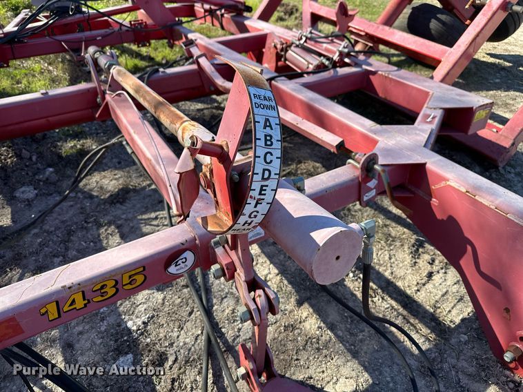 image for item EH3840 Sunflower  1435-30 disk