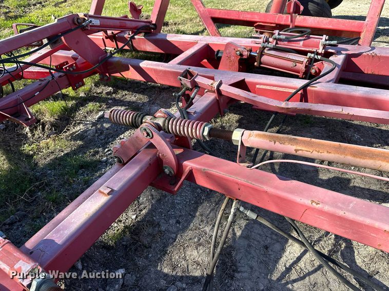 image for item EH3840 Sunflower  1435-30 disk