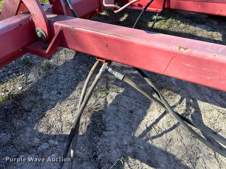 image for item EH3840 Sunflower  1435-30 disk