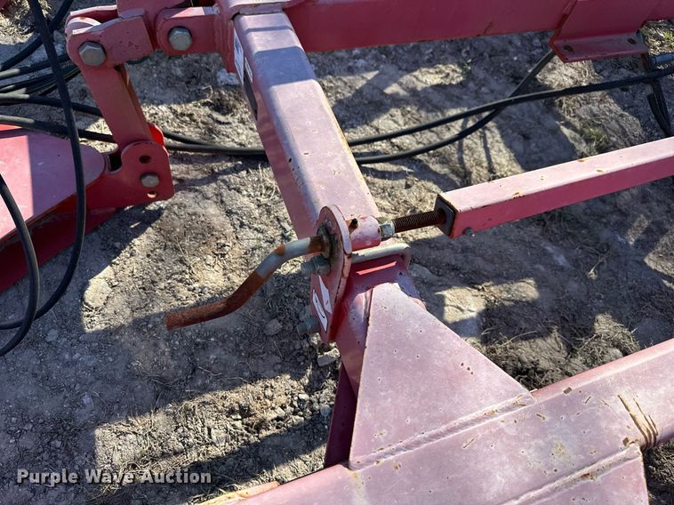 image for item EH3840 Sunflower  1435-30 disk