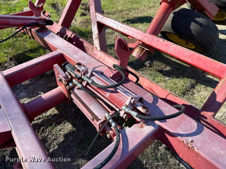 image for item EH3840 Sunflower  1435-30 disk