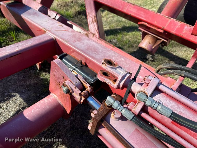 image for item EH3840 Sunflower  1435-30 disk