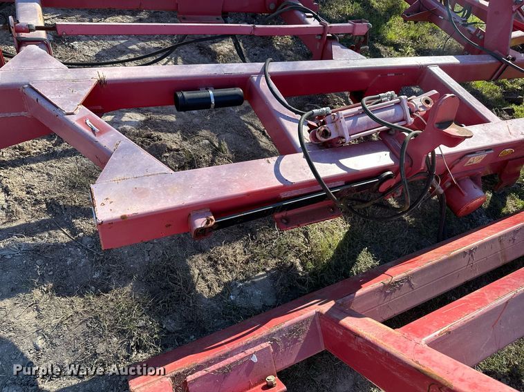 image for item EH3840 Sunflower  1435-30 disk